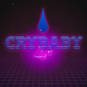 Listen to Cry Baby song with lyrics from Layo
