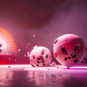 收聽OG Wack的Боль歌詞歌曲