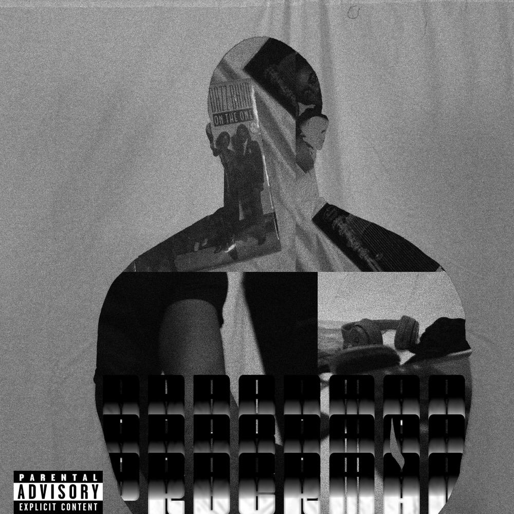 THANK GOD (feat. Sonny Ski) (Explicit)