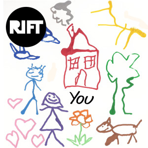 收聽R!FT的Never Mind歌詞歌曲