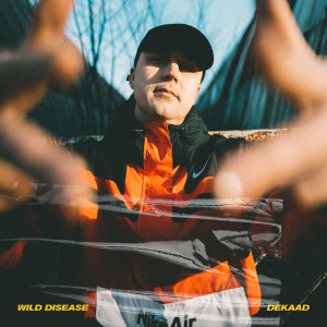 收听Wild Disease的Igavene tuli (Explicit)歌词歌曲