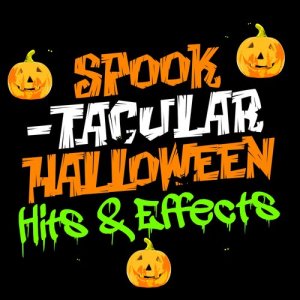 收聽Halloween的Horror Voices歌詞歌曲