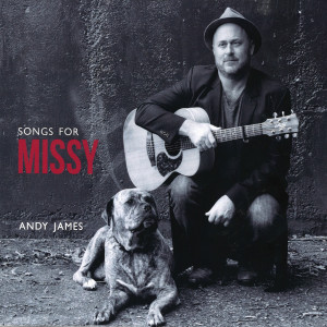ดาวน์โหลดและฟังเพลง Kathy's Song (其他) พร้อมเนื้อเพลงจาก Andy James