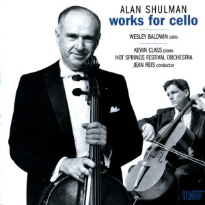 ดาวน์โหลดและฟังเพลง Serenade: Serenade พร้อมเนื้อเพลงจาก Wesley Baldwin
