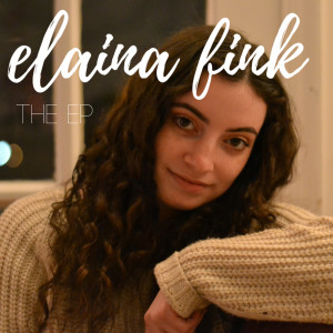 Dengarkan By Your Side lagu dari Elaina Fink dengan lirik