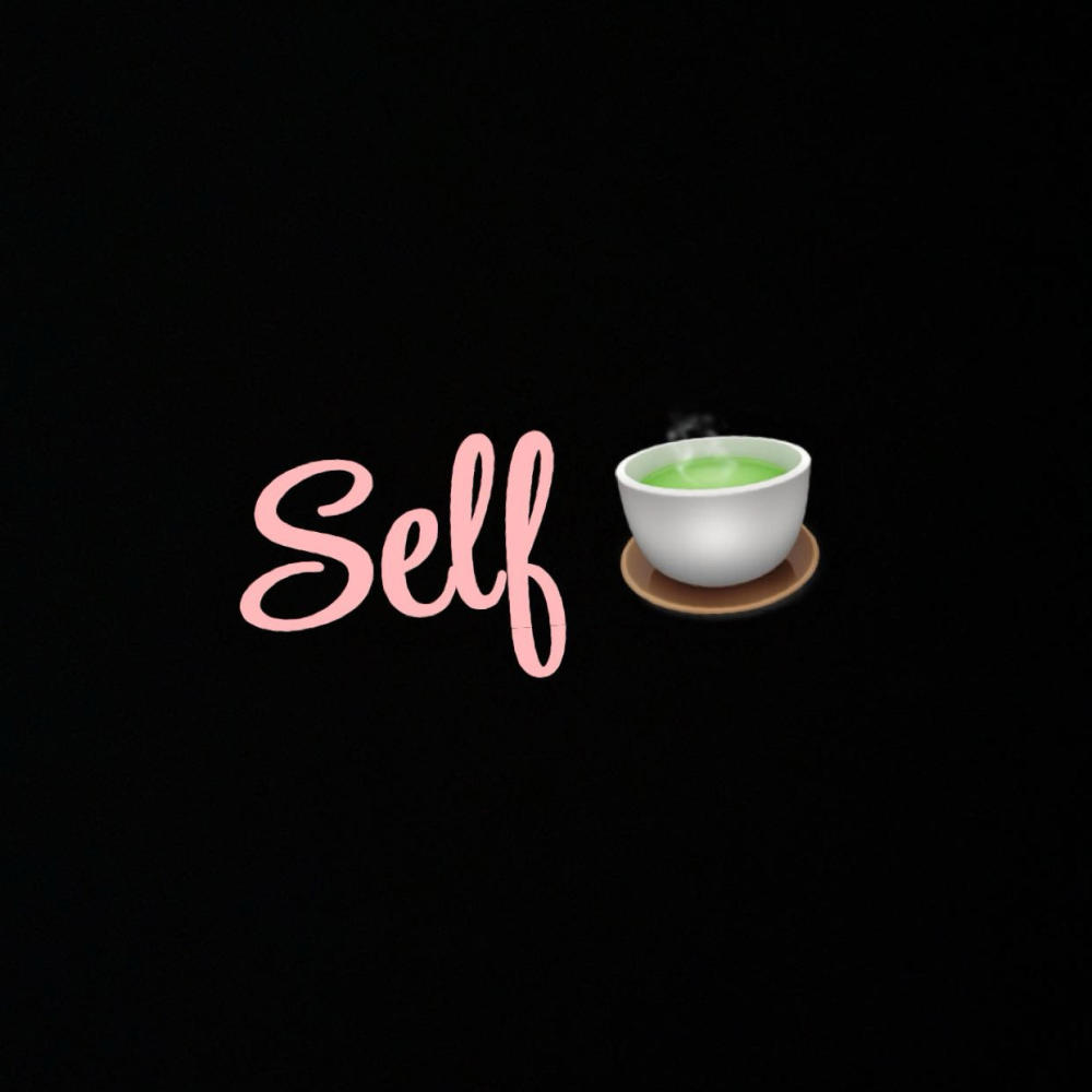 Self