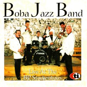 ดาวน์โหลดและฟังเพลง New Orleans พร้อมเนื้อเพลงจาก Boba Jazz Band