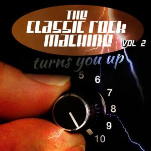 ดาวน์โหลดและฟังเพลง Sweet Child O Mine พร้อมเนื้อเพลงจาก The Classic Rock Machine