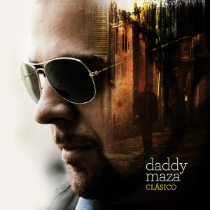Listen to Suéltate song with lyrics from Daddy Maza