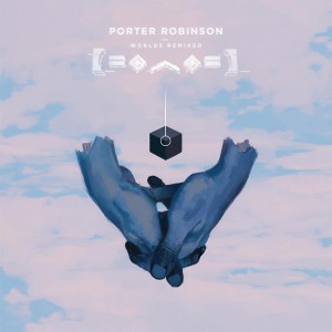 ดาวน์โหลดและฟังเพลง Years Of War (Rob Mayth Remix) พร้อมเนื้อเพลงจาก Porter Robinson