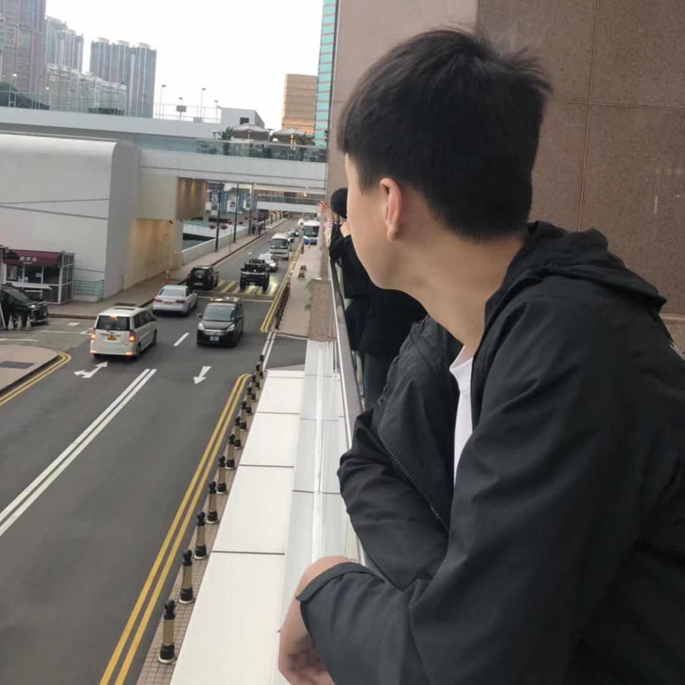 长春太子Loyalty G