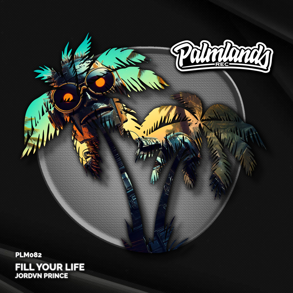 Fill Your Life