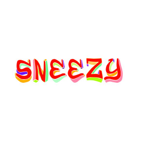 Listen to G's Song song with lyrics from Sneezy
