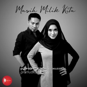 Natasha Pramudita的专辑Masih Milik Kita