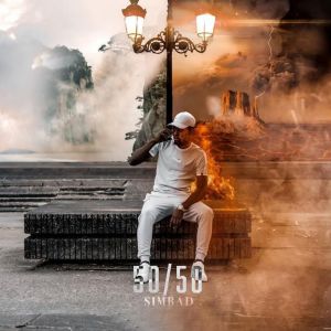 Listen to Billions song with lyrics from Simbad