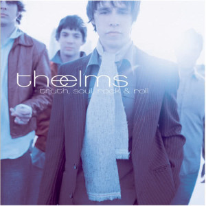 ดาวน์โหลดและฟังเพลง Go Toward The Glow (Truth, Soul, Rock And Roll Album Version) พร้อมเนื้อเพลงจาก The Elms