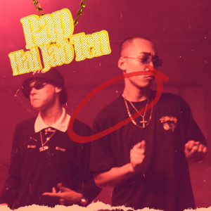 Listen to Rap Hai Jao Ten song with lyrics from PETH
