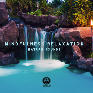 Mindfulness Relaxation Nature Sounds