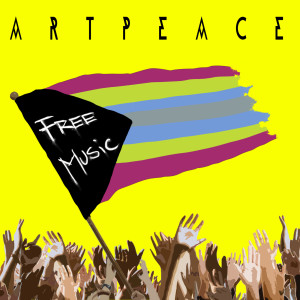收聽ArtPeace的La La Land歌詞歌曲