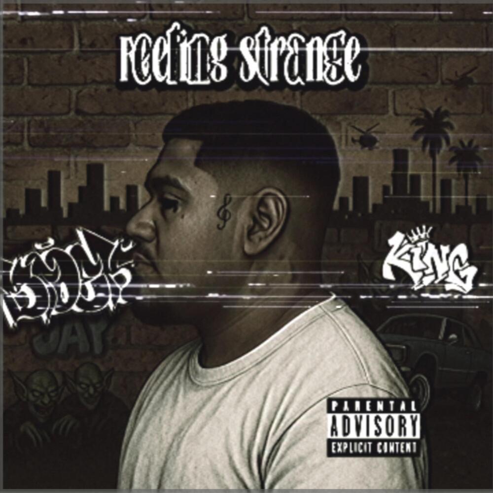 His Canton (Explicit)
