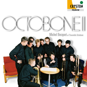 Dengarkan B.G.N. from Variations on an Original Theme, "Enigma" lagu dari ミシェル・ベッケetオクトボーン dengan lirik