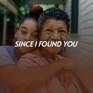 收聽Maxine Brown的Since I Found You歌詞歌曲