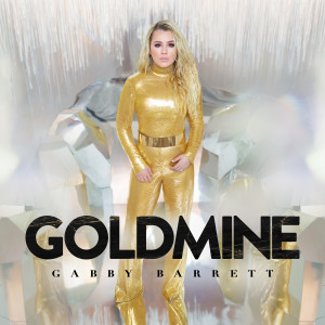 ดาวน์โหลดและฟังเพลง Got Me (feat. Shane & Shane) พร้อมเนื้อเพลงจาก Gabby Barrett
