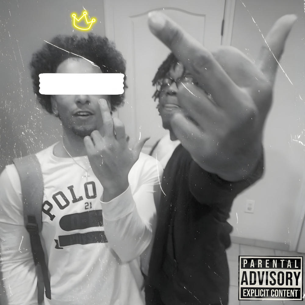 TALMBOUT (Explicit)