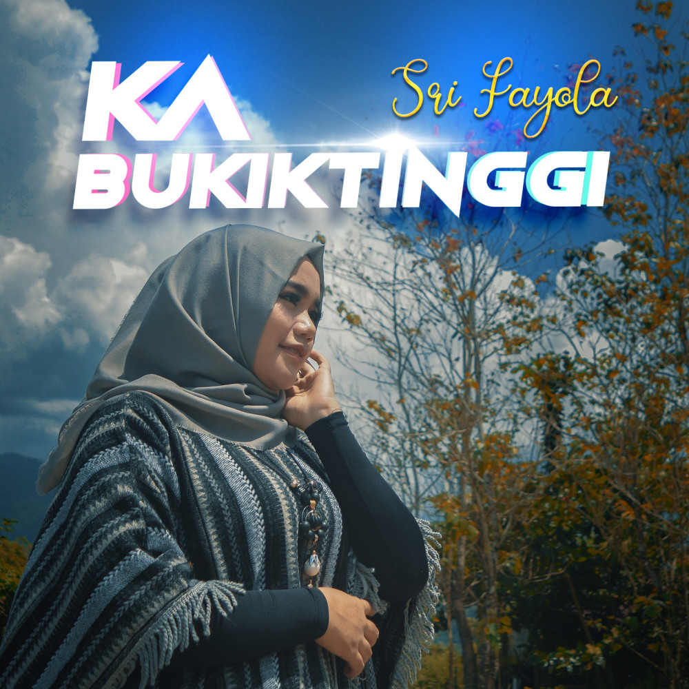 Ka Bukiktinggi