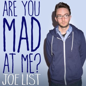 ดาวน์โหลดและฟังเพลง Buddhist (Explicit) พร้อมเนื้อเพลงจาก Joe List