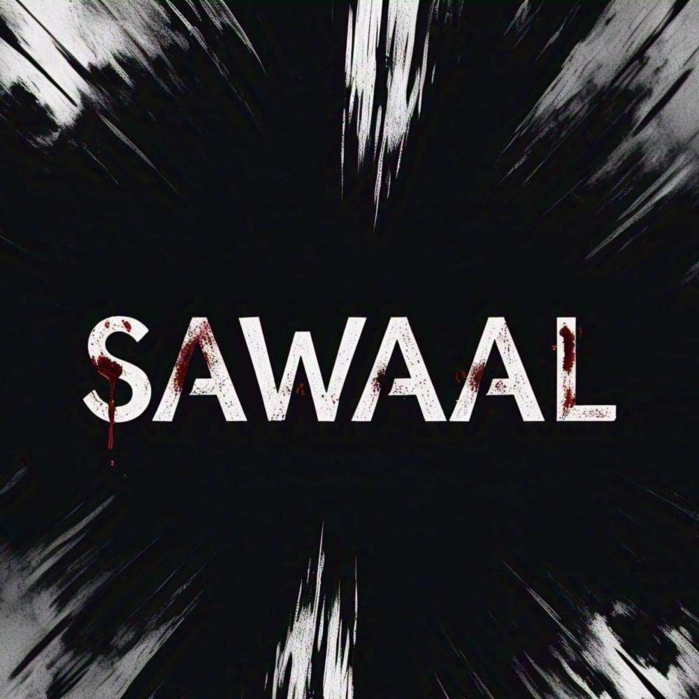 SAWAAL
