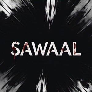 收聽Courage的SAWAAL歌詞歌曲