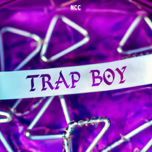 ดาวน์โหลดและฟังเพลง Trap Boy พร้อมเนื้อเพลงจาก Sicky
