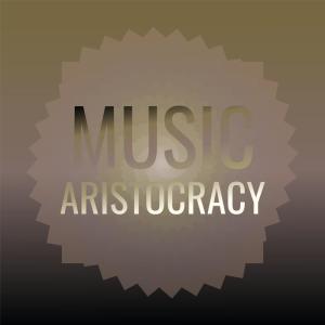 ดาวน์โหลดและฟังเพลง Anole Validity พร้อมเนื้อเพลงจาก Lasha Hesen