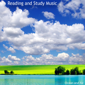 收聽Reading and Study Music的Pavane歌詞歌曲