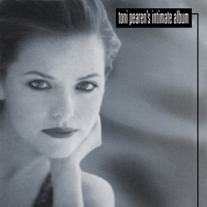 ดาวน์โหลดและฟังเพลง Joy (World Peace Mix) พร้อมเนื้อเพลงจาก Toni Pearen