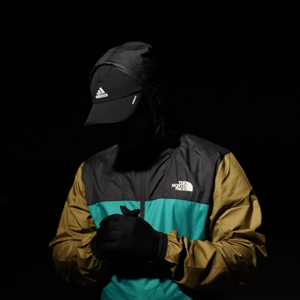 Skibbity Bip (Explicit)