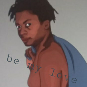 Listen to Be My Love song with lyrics from BL MARCOS