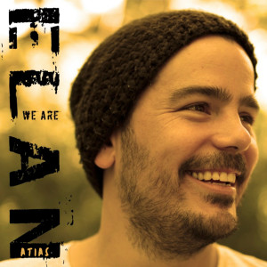 Dengarkan Life Without You lagu dari Elan Atias dengan lirik