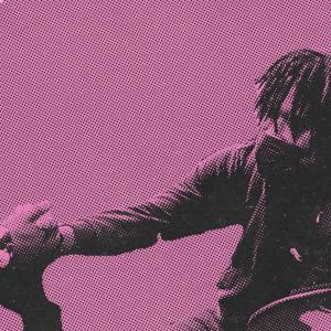NAMIKO的專輯24hrs (Explicit)