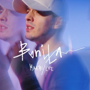 Listen to Bonita song with lyrics from Маляс