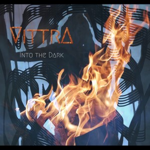ดาวน์โหลดและฟังเพลง Into the Dark พร้อมเนื้อเพลงจาก Vittra