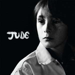 อัลบัม Jude (Explicit) ศิลปิน Julian Lennon
