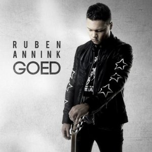 ดาวน์โหลดและฟังเพลง Goed พร้อมเนื้อเพลงจาก Ruben Annink