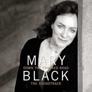 Mary Black的專輯Down the Crooked Road (The Soundtrack)