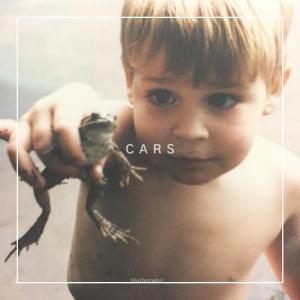 收聽Maybemahri的Darkest Dawn (feat. Marito Marques)歌詞歌曲