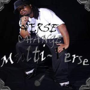 收聽Versechange的More Than You Asked For (feat. Mr. D Swagg) (Explicit)歌詞歌曲