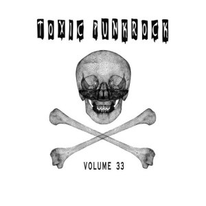 ดาวน์โหลดและฟังเพลง Zombie Girl พร้อมเนื้อเพลงจาก Wilson St. Pub