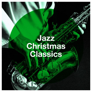 Listen to Stolen Moments song with lyrics from Middle Jazz Quartet