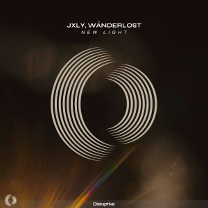 ดาวน์โหลดและฟังเพลง New Light พร้อมเนื้อเพลงจาก Jxly